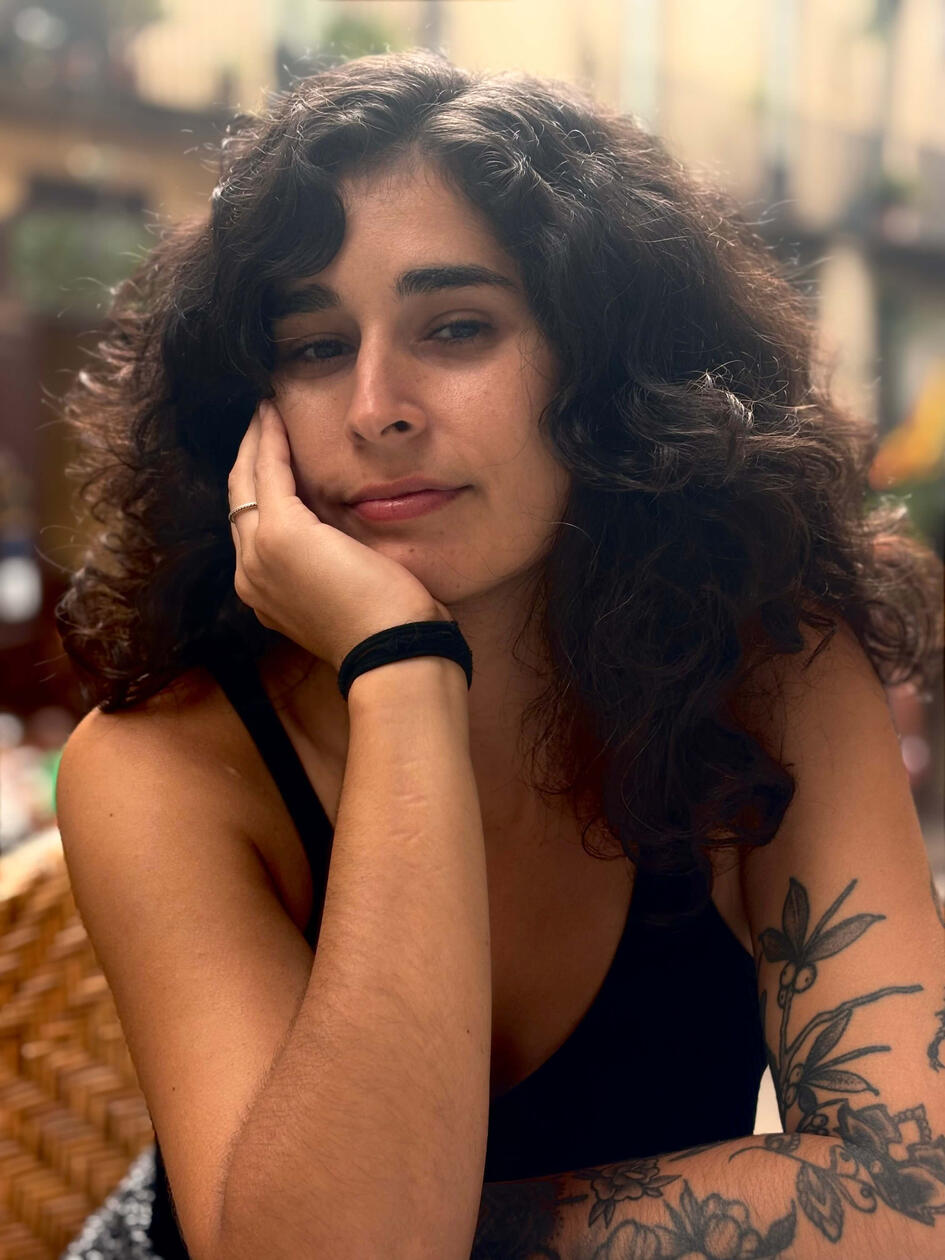 laura-rodriguez-tattoo-artist-roma-ritratto